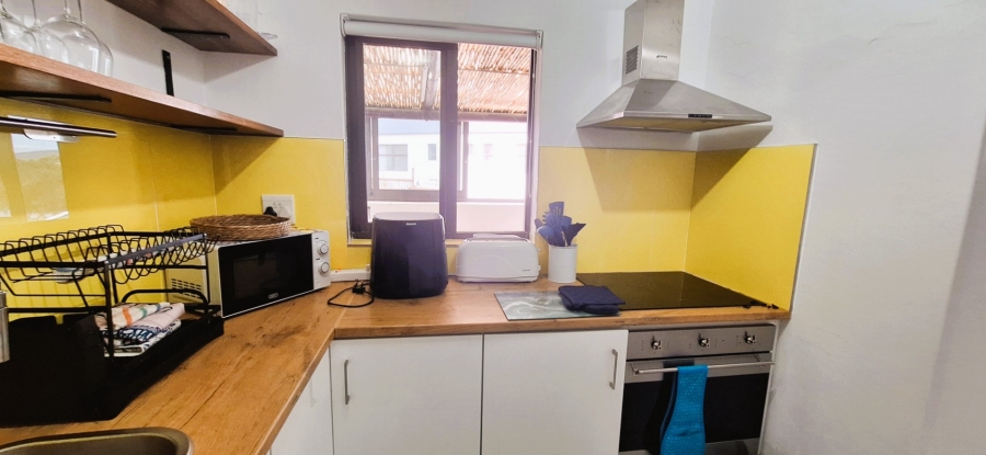 2 Bedroom Property for Sale in Witsand Western Cape